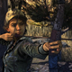 Illustration for article titled Skybound Games In Discussions With Former Telltale Staffers About Completing iThe Walking Dead/iem/em